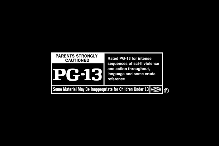 MPA Sends Cease-and-Desist Letter to Meta Over Instagram’s Use of ‘PG-13’ Label for Teen Accounts