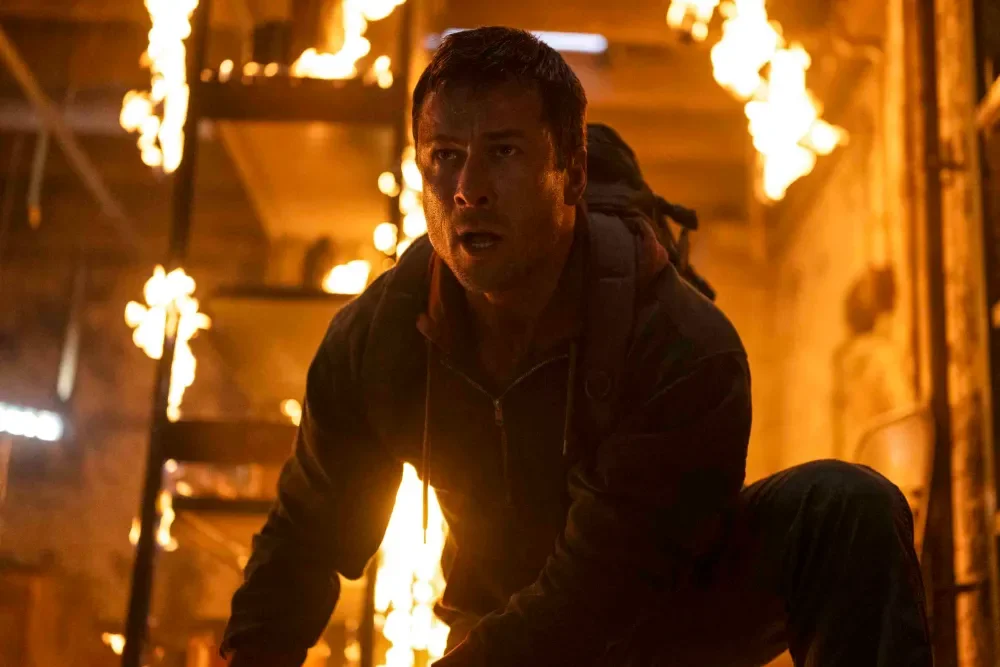 Box Office: ‘Now You See Me 3’ Conjures $8.4 Million Opening Day, While ‘The Running Man’ Starts Softer in Second Place