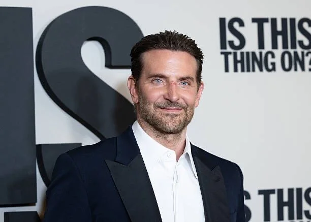 Bradley Cooper, Laura Dern & Andra Day Step Out for Searchlight’s Is This Thing On? Special Screening