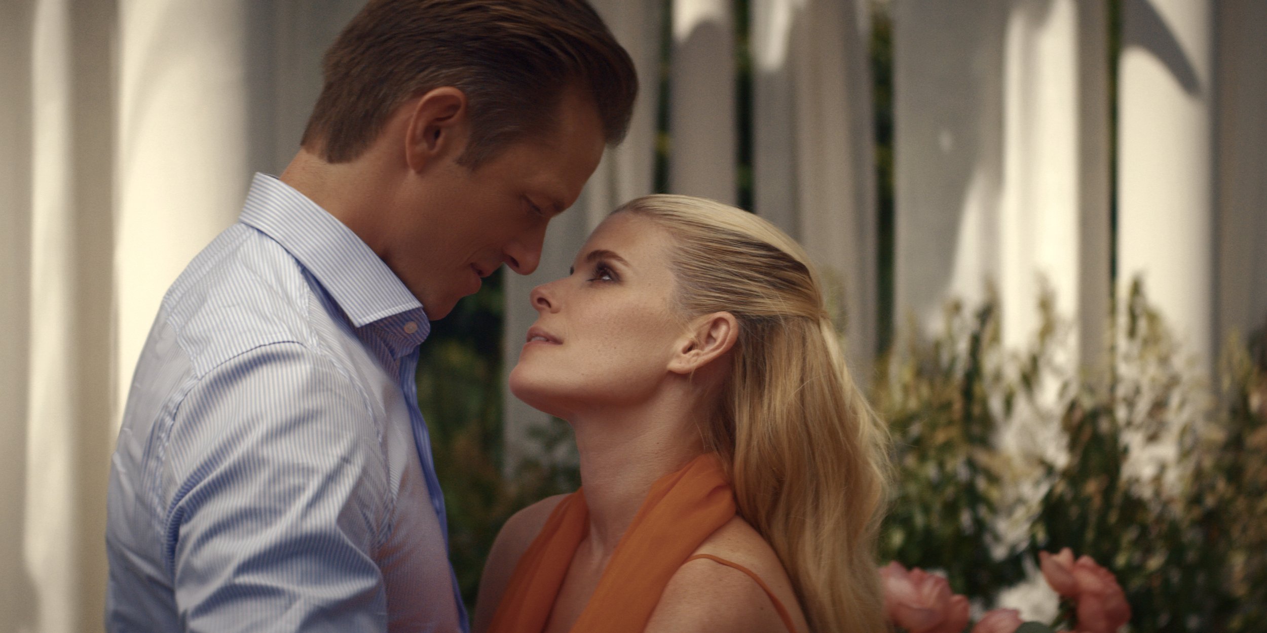 ‘Imperfect Women’ Trailer: Kerry Washington, Elisabeth Moss and Kate Mara’s Friendship Turns Deadly