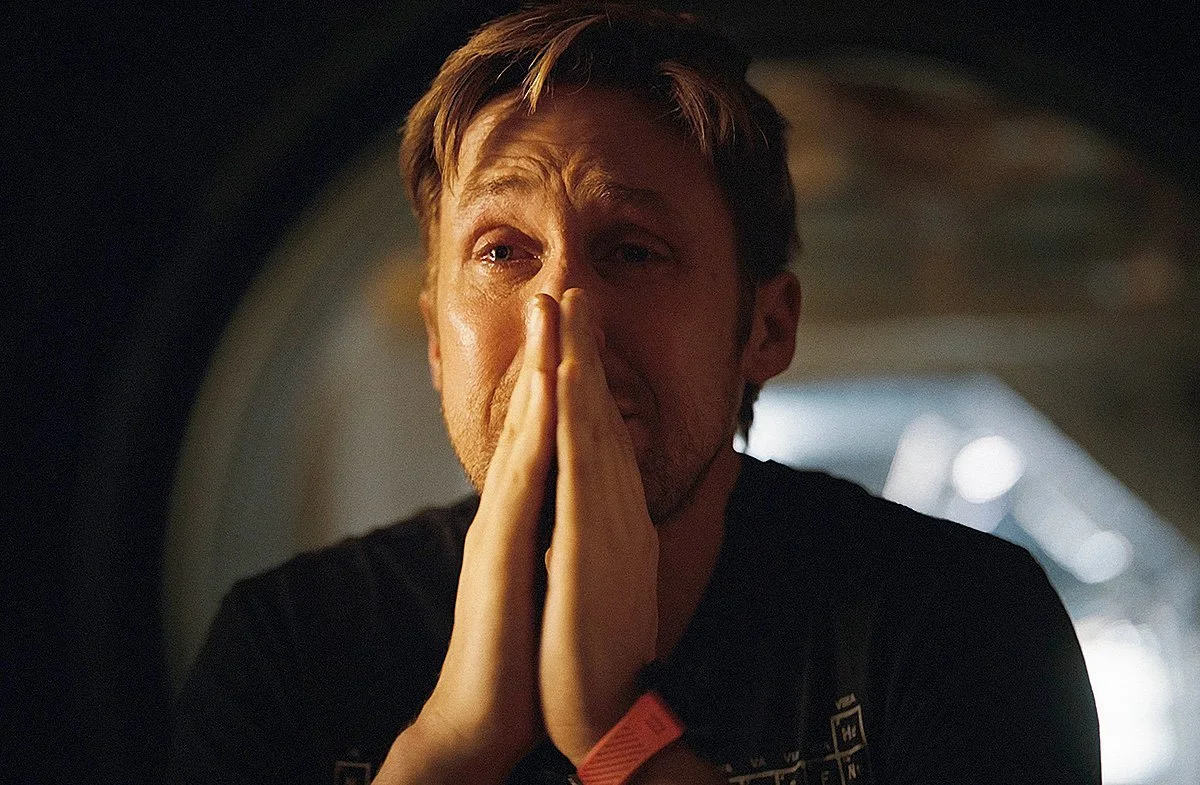 ‘Project Hail Mary’ First Reactions Praise Ryan Gosling in Phil Lord & Chris Miller’s Space Epic
