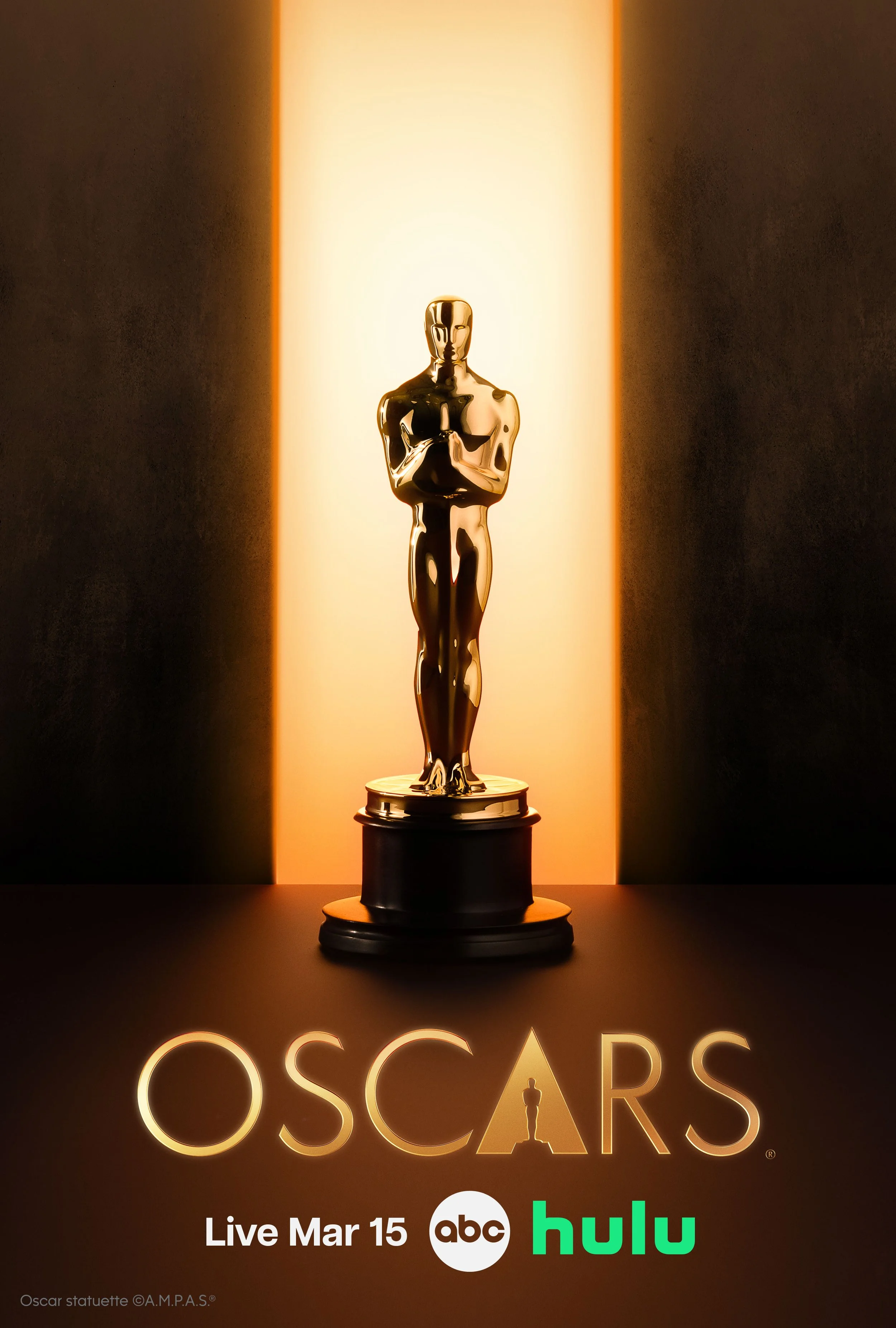 98th Oscars Reveal Presenters, Performers and Global Viewing Events Ahead of March 15 Ceremony
