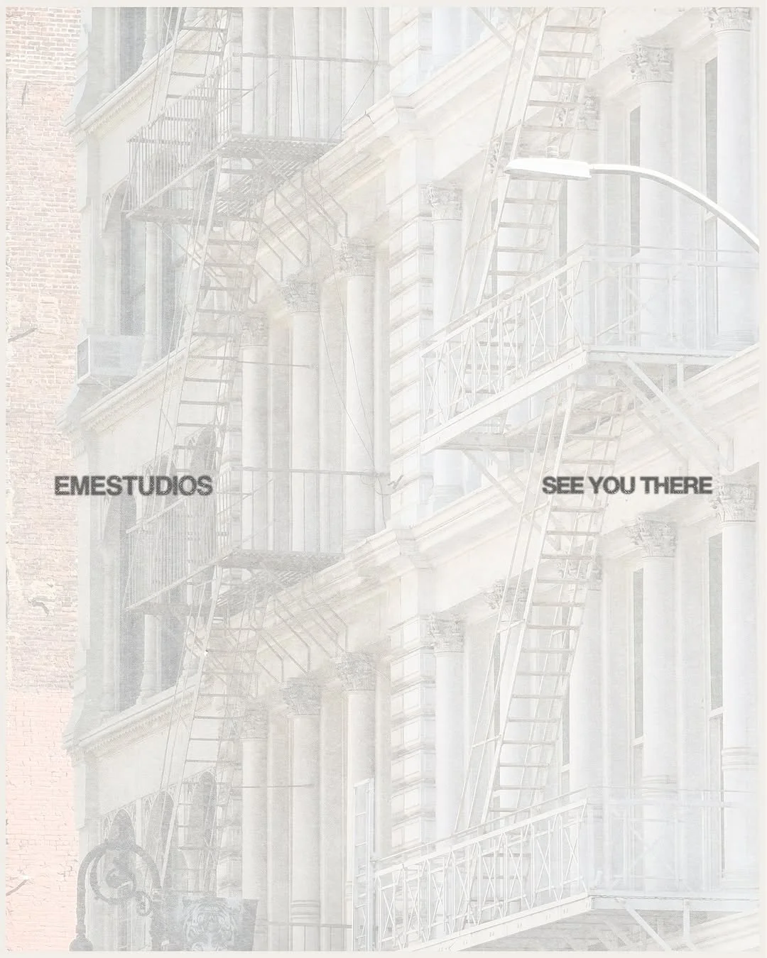 EME Studios Returns to New York: One Year Later, The “Always Grateful” Brand Is Now a Global Pop Culture Machine