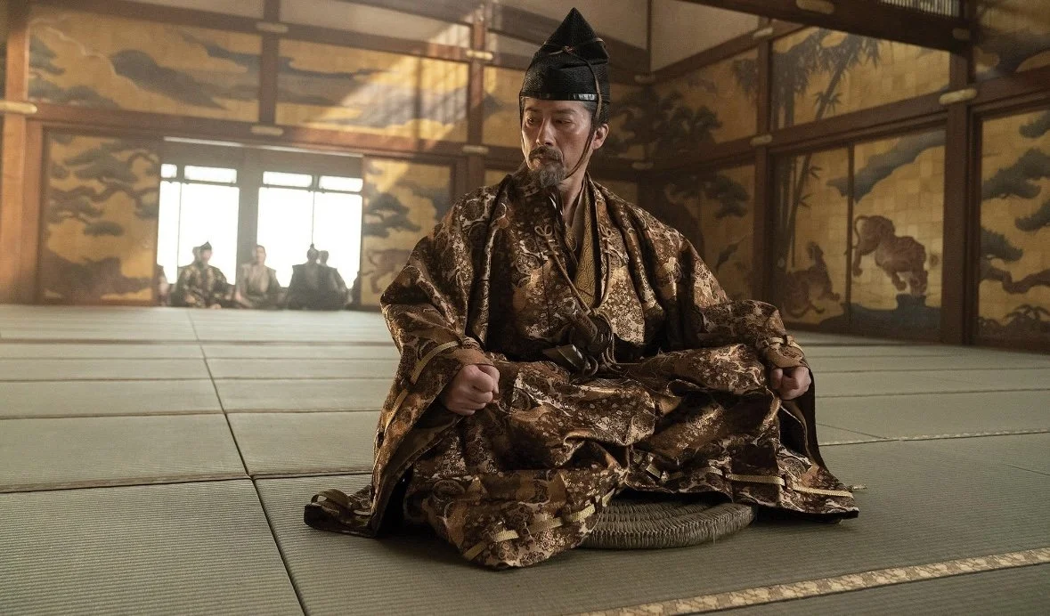 The 2024 Emmy Awards: Celebrating Excellence in Television