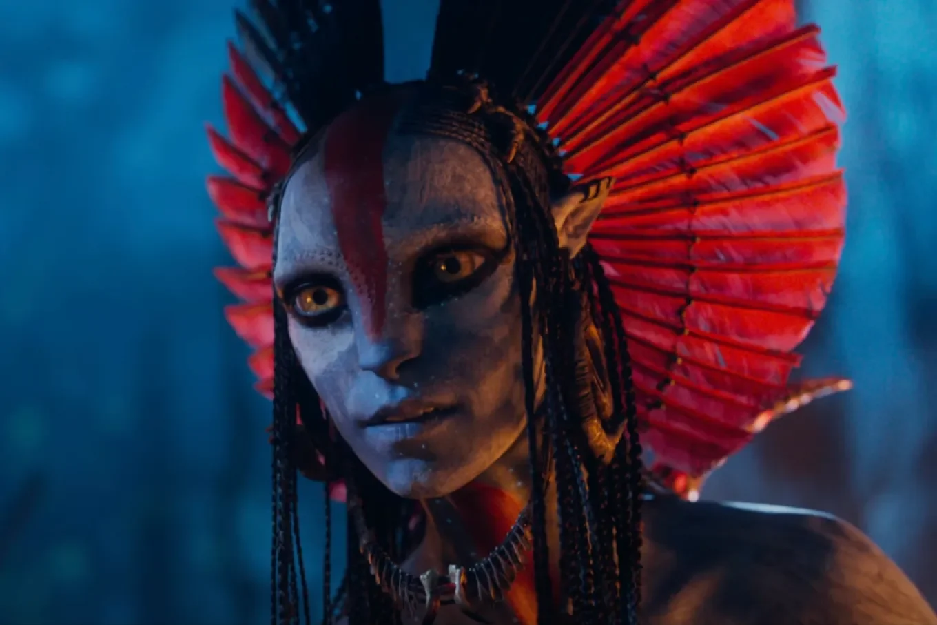 ‘Avatar: Fire and Ash’ Trailer Drops — What You Need to Know