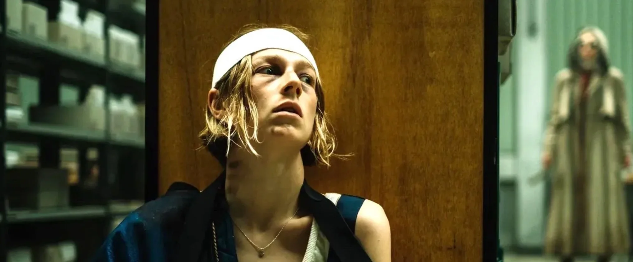 Review: ‘Cuckoo’ – Hunter Schafer Shines in Psychological Thriller