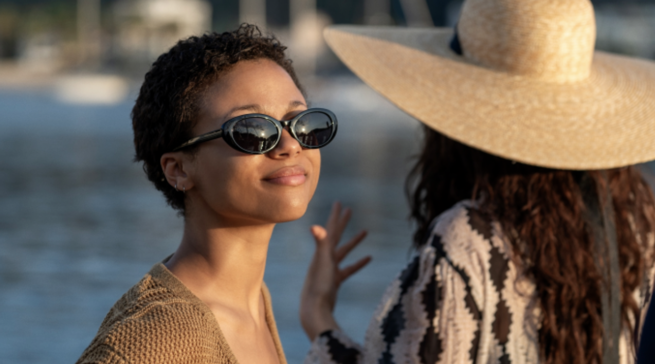 Industry Season 3 Episode 1 Review: HBO’s Financial Drama Delivers Tension, Complexity, and cocaine