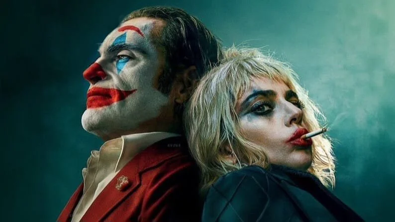 Quentin Tarantino Defends Joker Sequel: ‘I Really, Really Liked It’