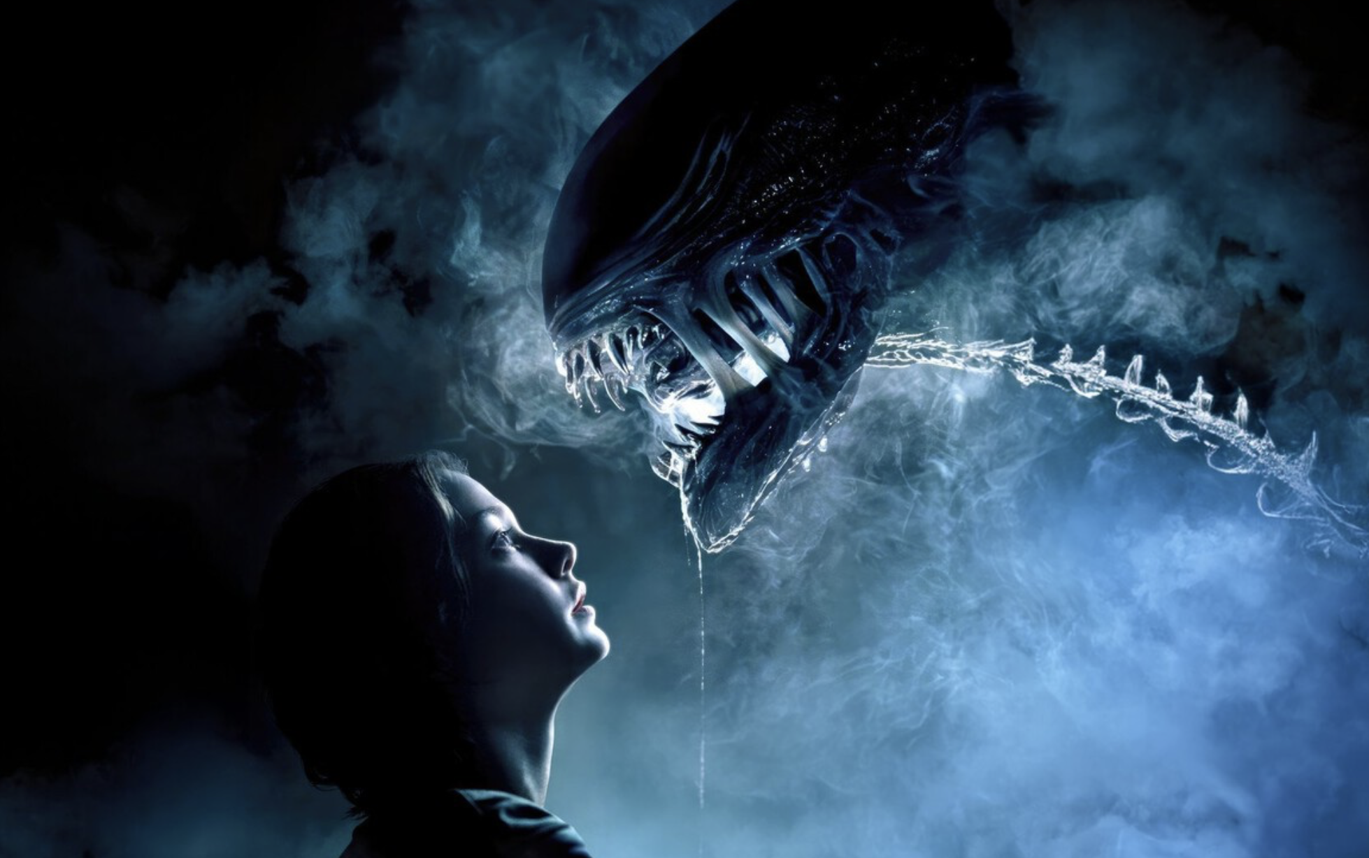 ‘Alien: Romulus’ Scores Impressive Box Office Opening