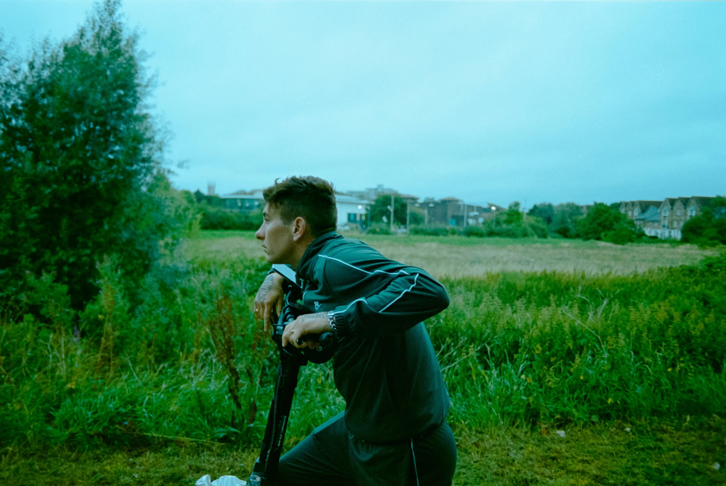 Bird Review: A Harrowing, Empathetic Vision from Andrea Arnold