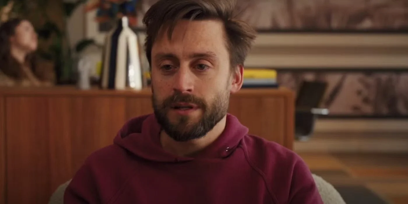 Review: A Real Pain — Kieran Culkin Shines in Jesse Eisenberg’s Journey through grief