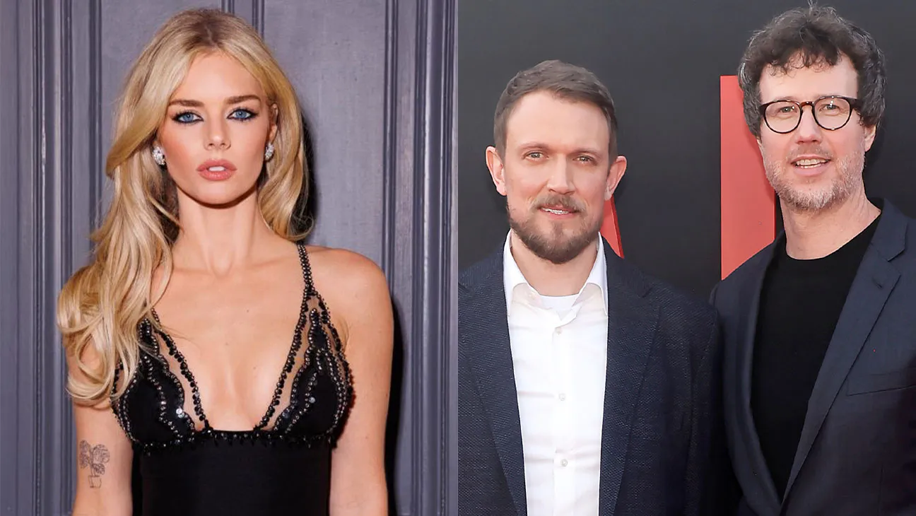 ‘Ready or Not 2’ in the Works With Samara Weaving and Radio Silence Returning