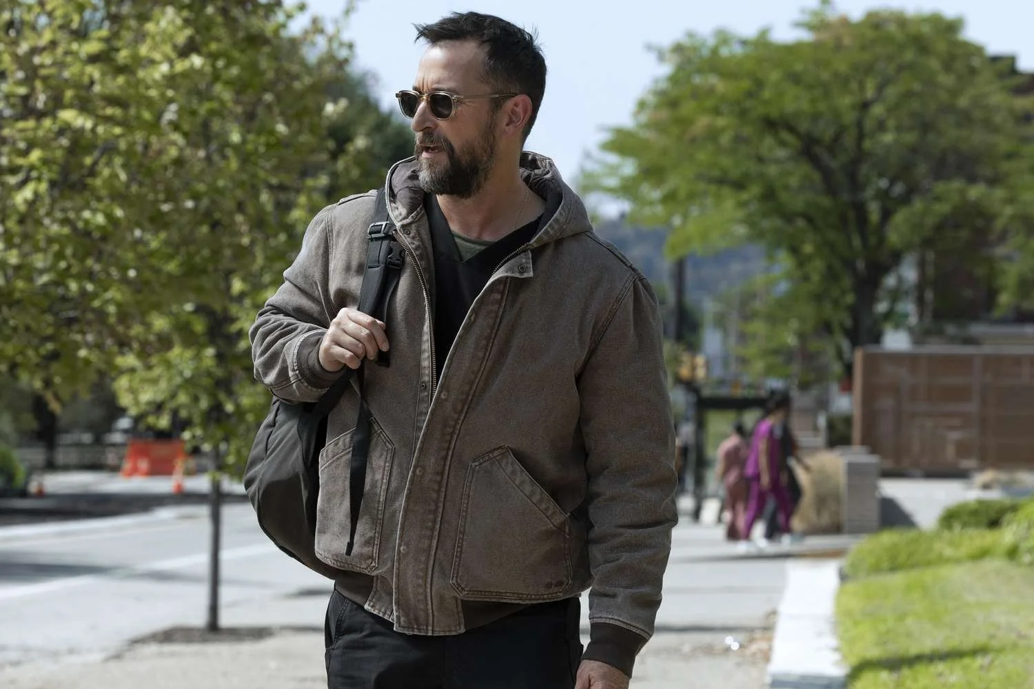‘The Pitt’ Season 2 Review: HBO Max’s Most Human Drama Returns Stronger, Sharper, and Strangely Soothing