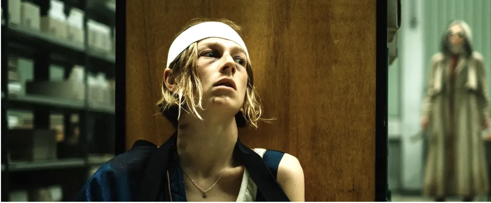 Hollywood Gears Up for a Dramatic August with Big Releases