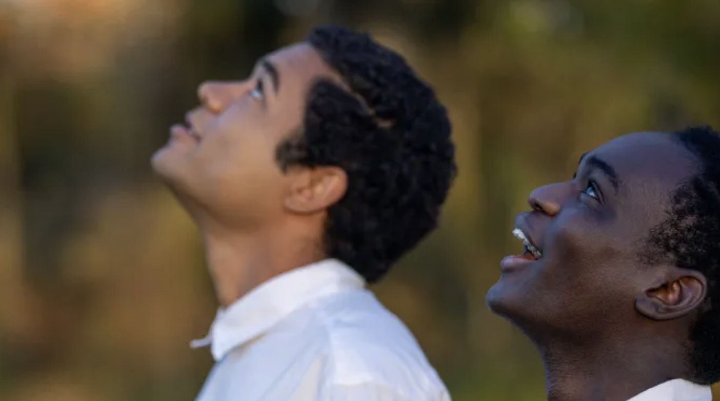 Nickel Boys Review: RaMell Ross Delivers a Bold and Heart-Wrenching Masterpiece