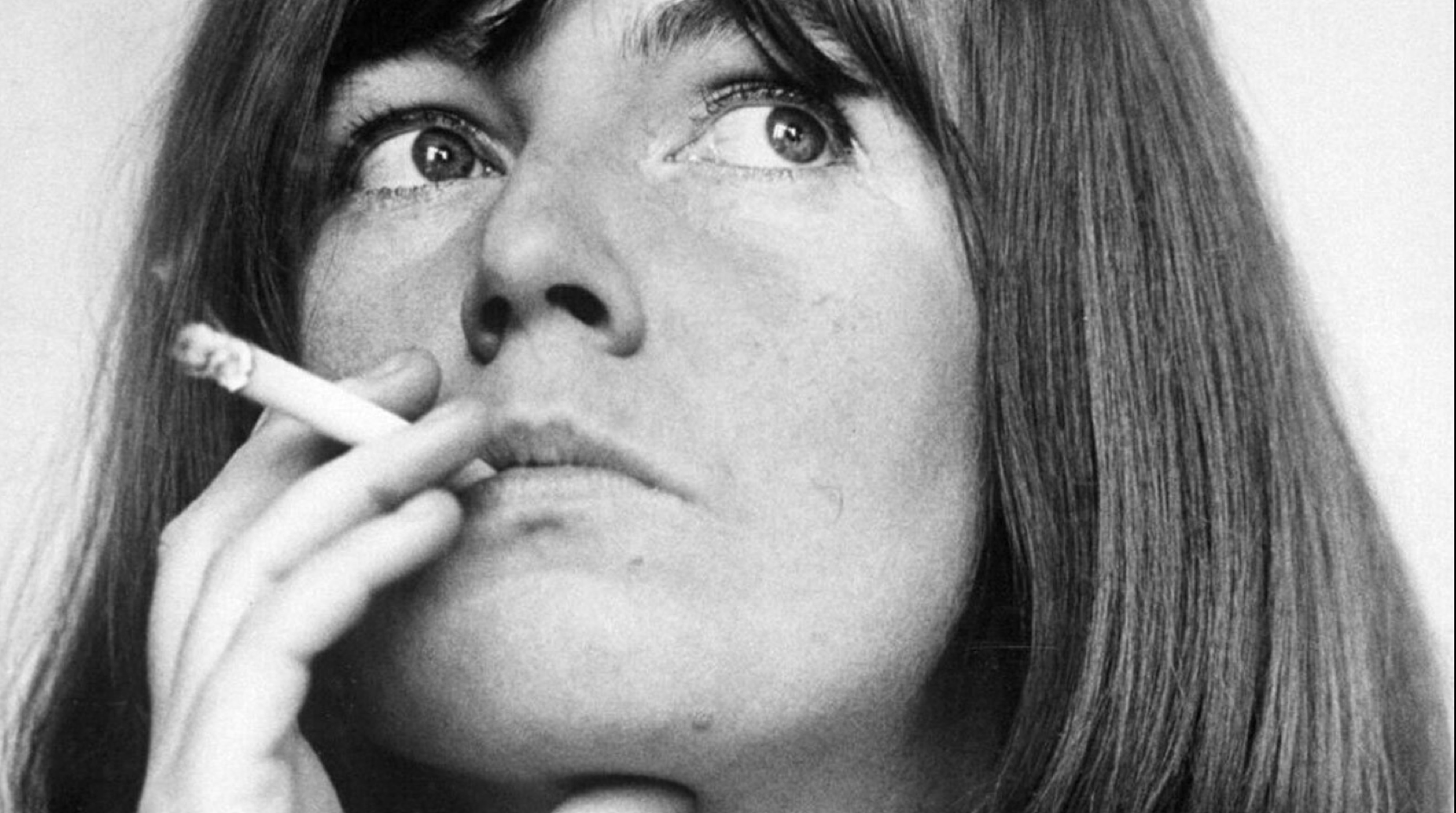 ‘Blue Road: The Edna O’Brien Story’ Review: An Illuminating Portrait of a Celebrated Irish Writer
