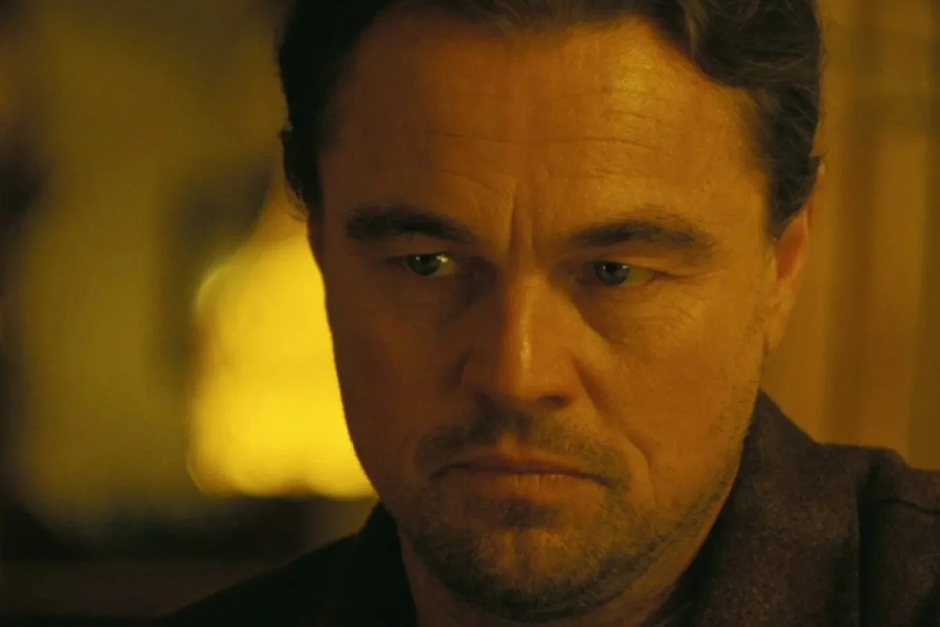 ‘One Battle After Another’ Teaser: Leonardo DiCaprio and Paul Thomas Anderson Bring Guns, Grit, and Generational Conflict in First Footage