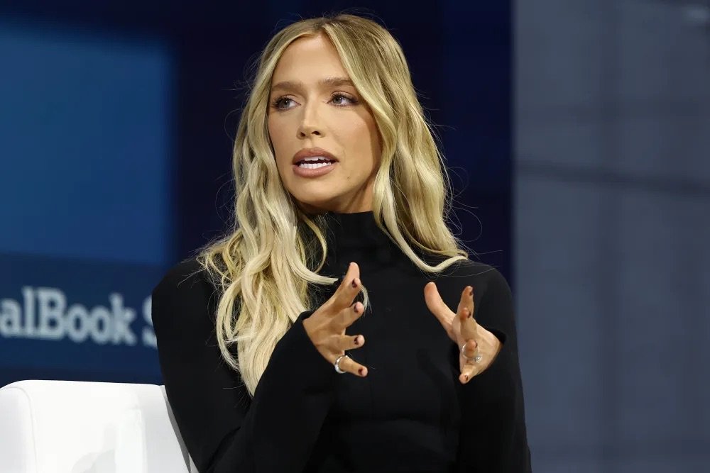 Creator Money Is Growing 5X Faster Than Hollywood’s. Here’s How to Get Yours