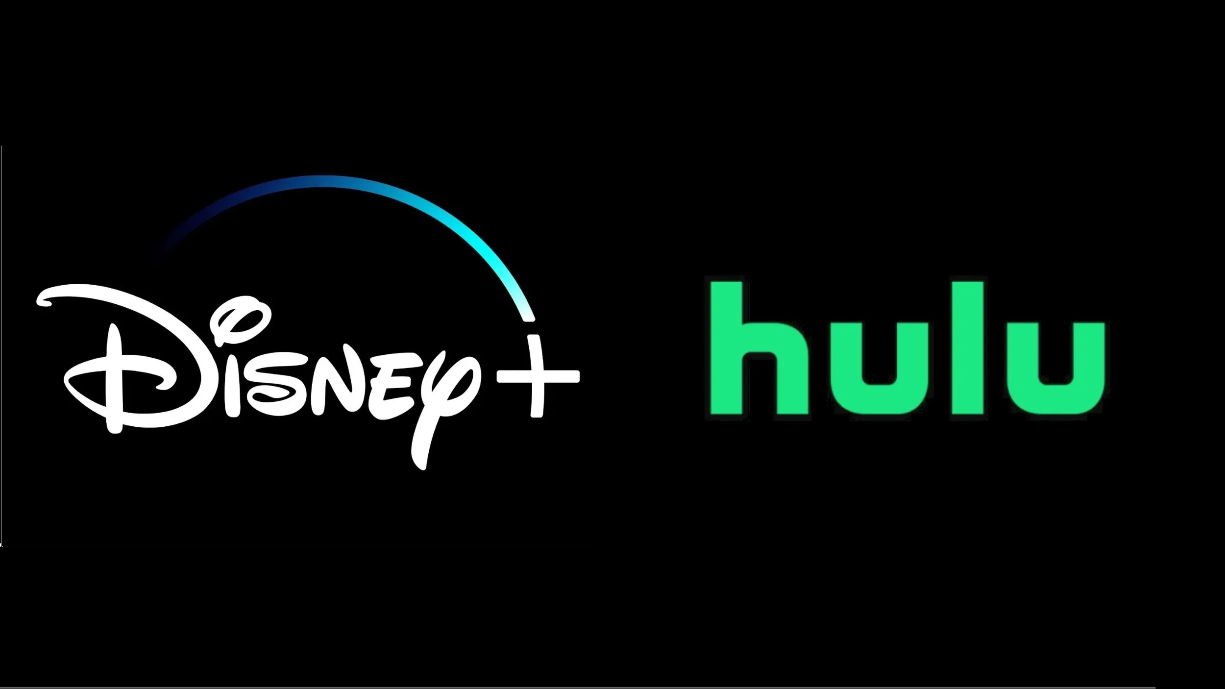 Hulu App to Be Phased Out as Disney+ Becomes Unified Streaming Home
