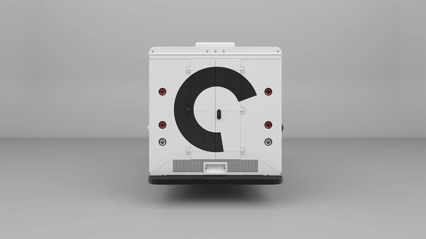 Criterion’s Mobile Closet Heads to TIFF for First International Stop