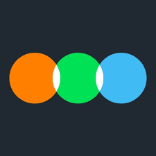 Why Letterboxd Became the Ultimate Haven for Film Buffs Online