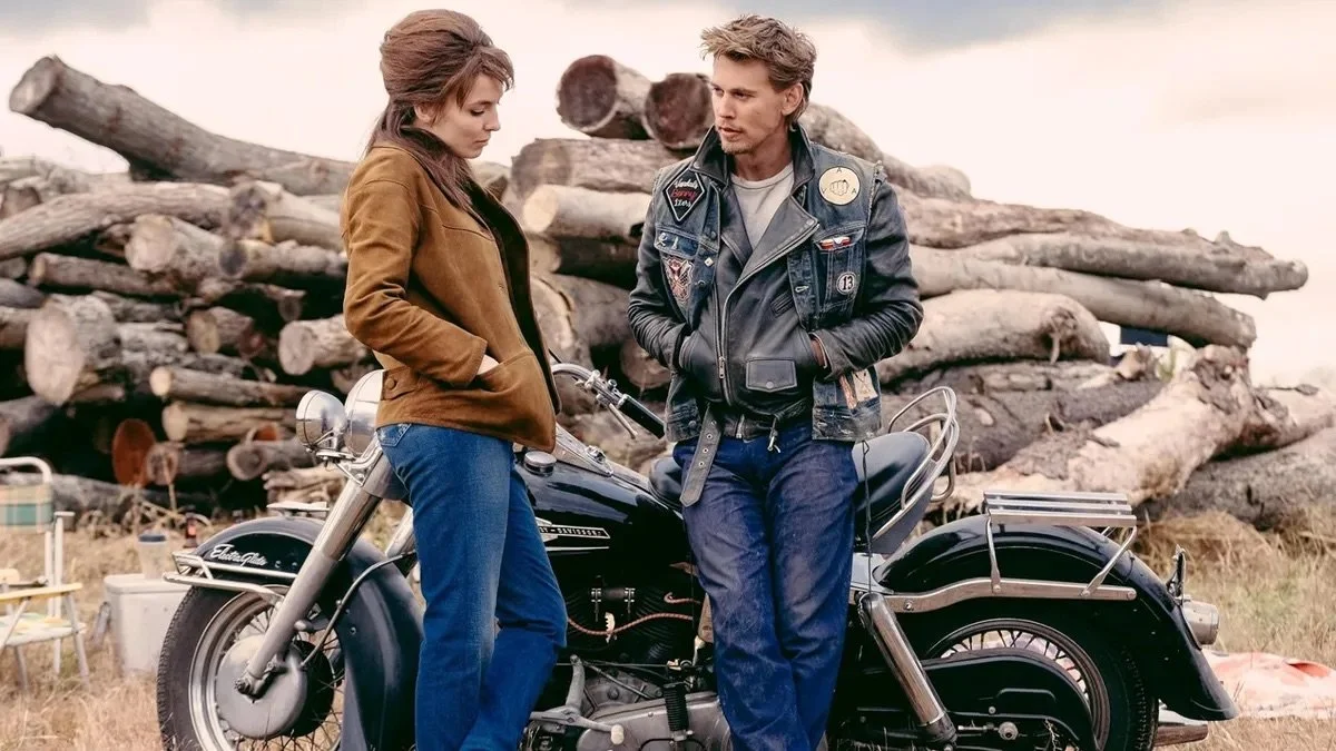What to Watch on Amazon Prime Video in December 2024