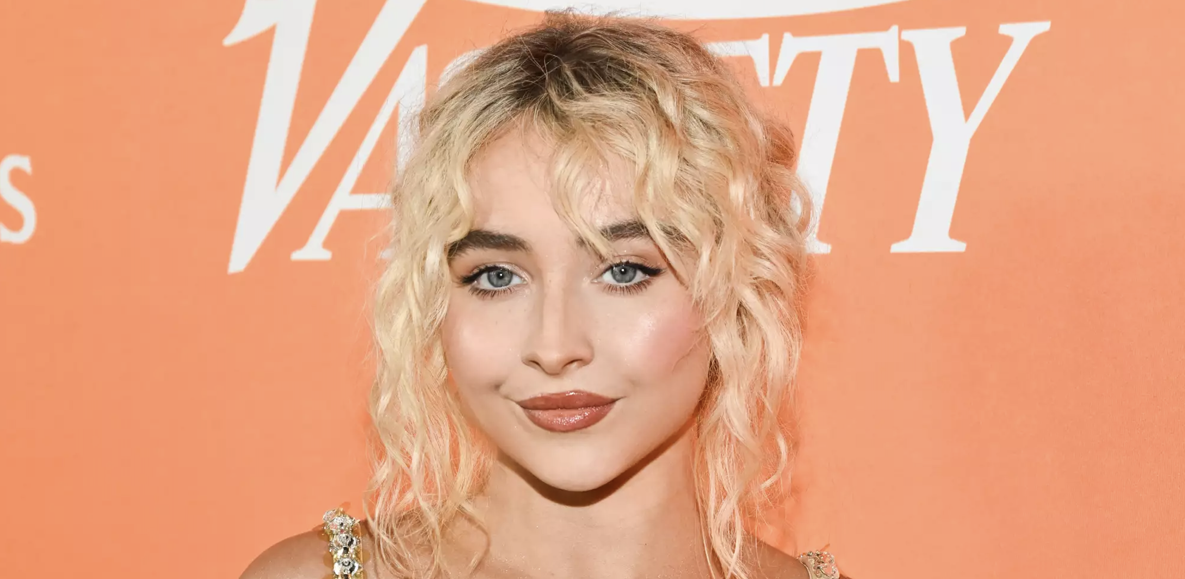 Sabrina Carpenter, Sadie Sink & More Honored at Variety’s Power of Young Hollywood 2024