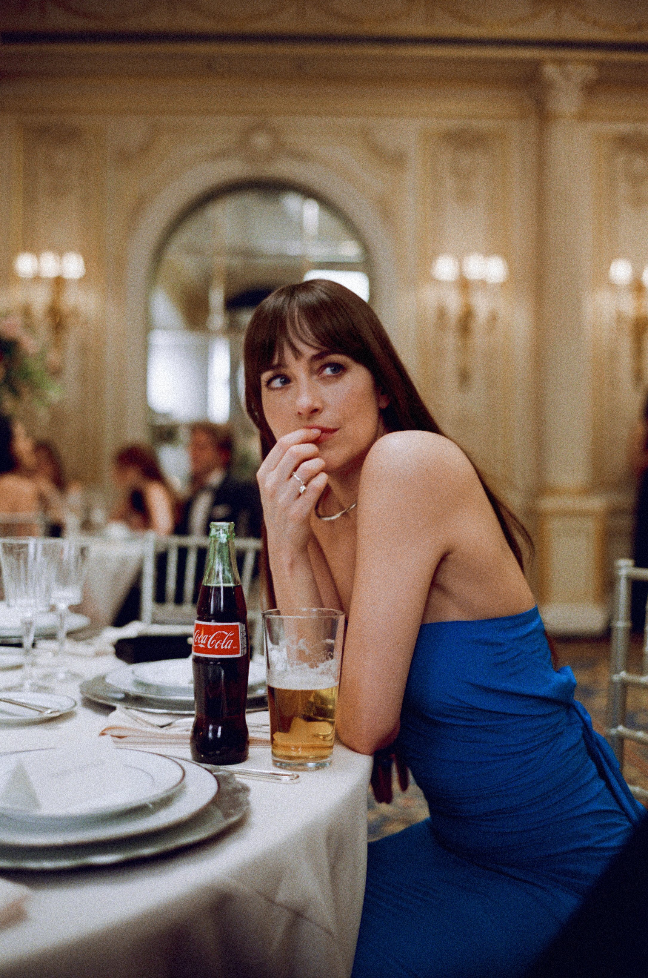 ‘Materialists’ Review: Celine Song’s Romantic Drama Dissects Love, Wealth, and Emotional Capital in a Brilliant Genre Subversion