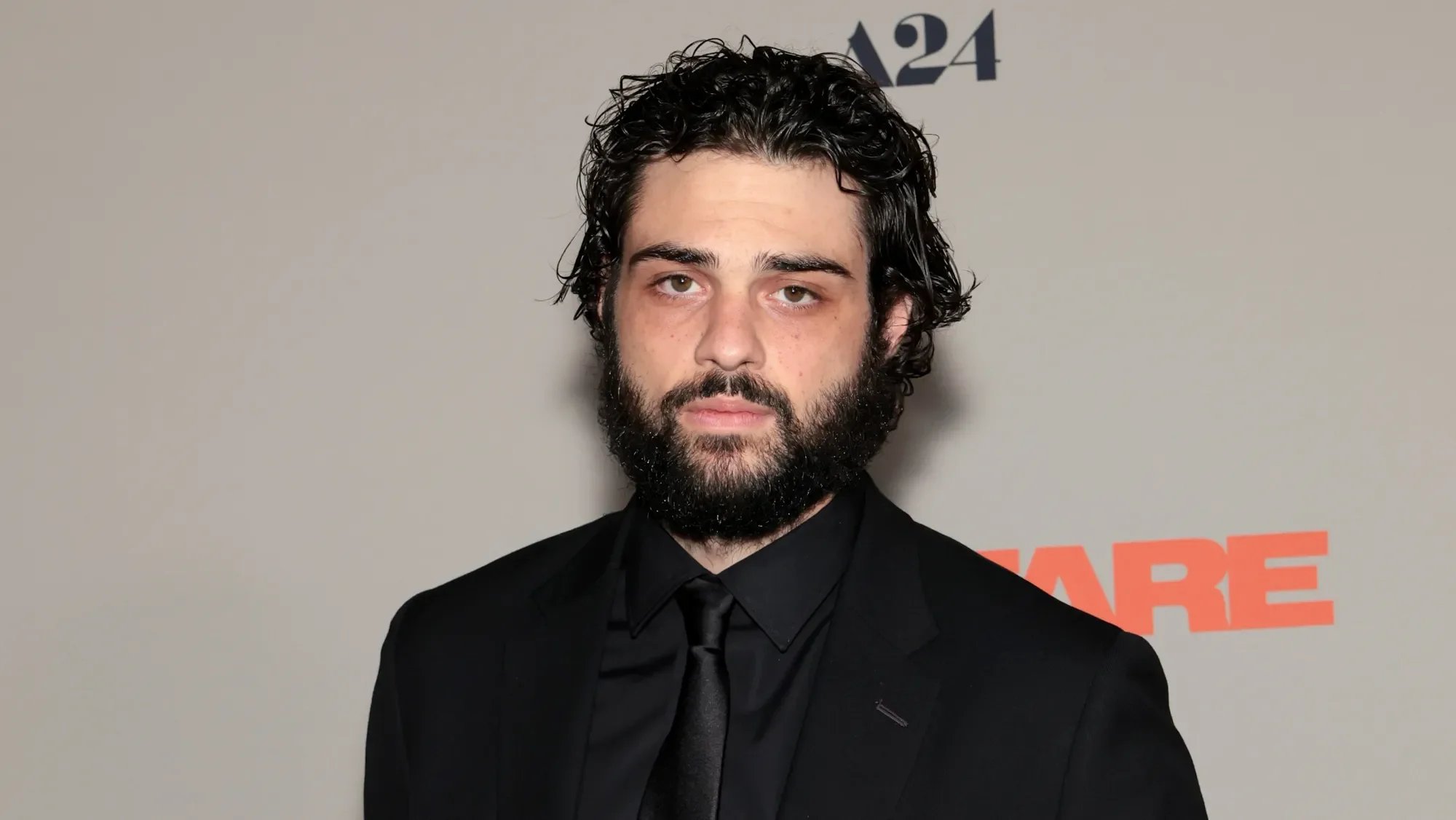 Noah Centineo Attached to Play Rambo in Prequel Movie ‘John Rambo’