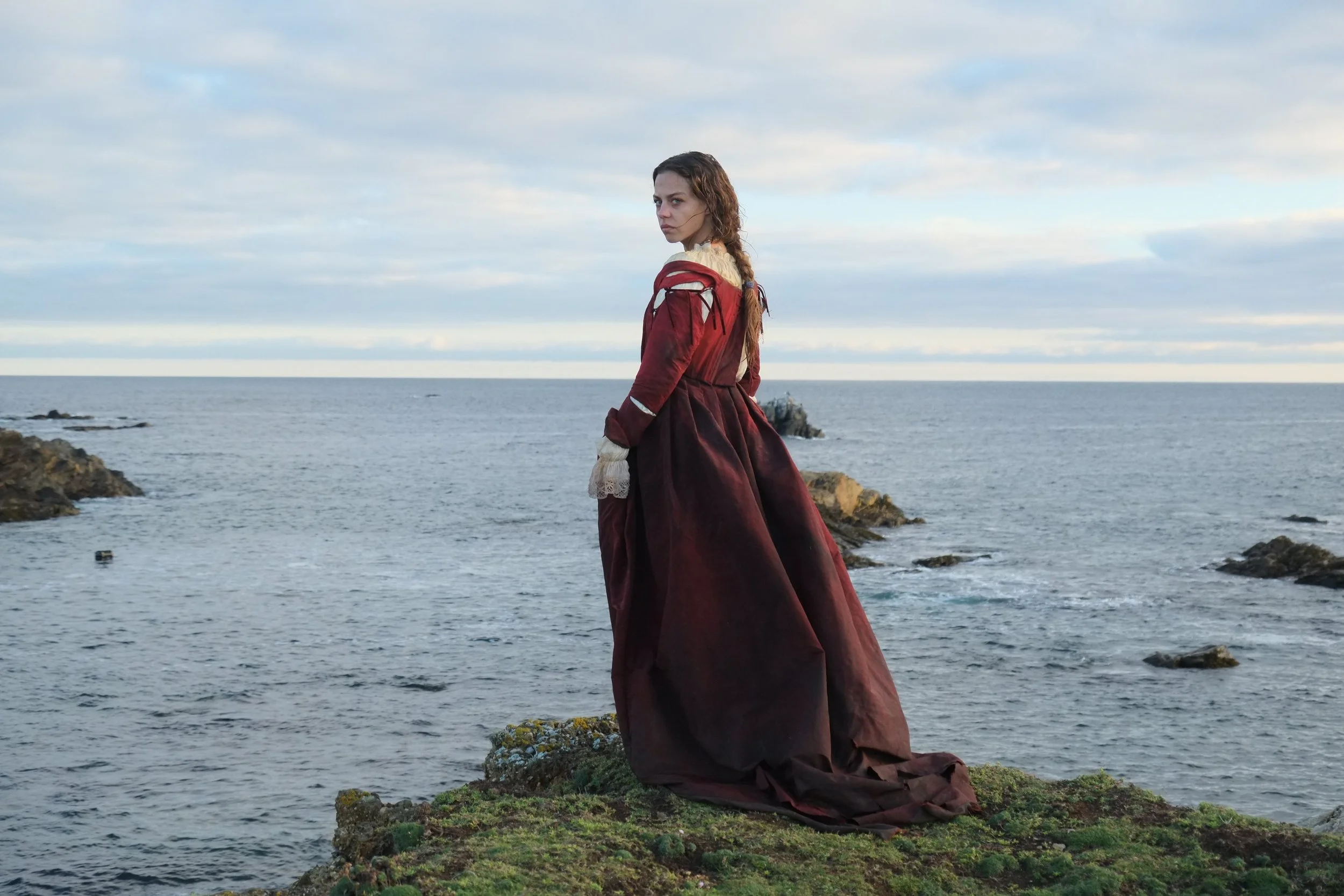 TIFF Unveils 2025 Industry Selects Lineup for 50th Anniversary Edition