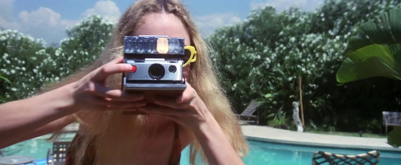 Where to Start with Paul Thomas Anderson: What to Watch Before ‘One Battle After Another’