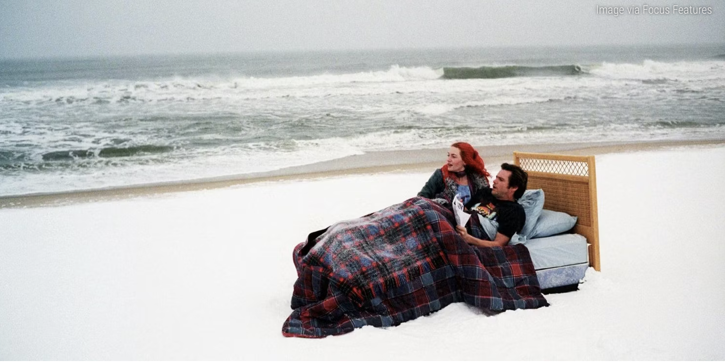 25 Thought-Provoking Films That Will Challenge Your Perspective