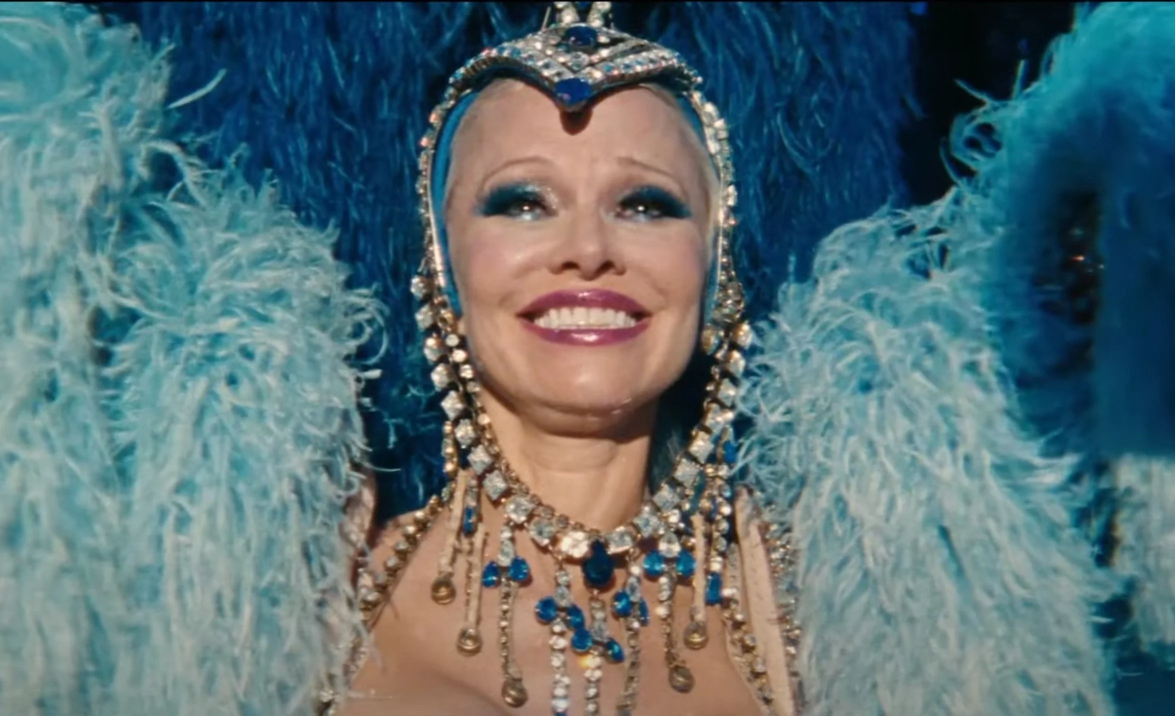 The Last Showgirl: A Poignant Tale of Stardom’s Sunset