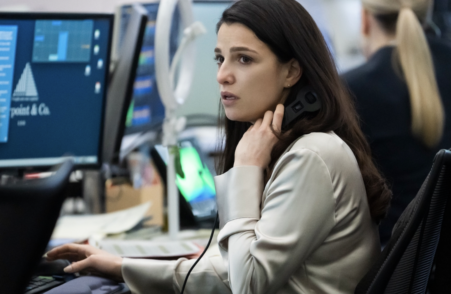 ‘Industry’ Season 3, Episode 2: A Deeper Dive Into the Lumi IPO