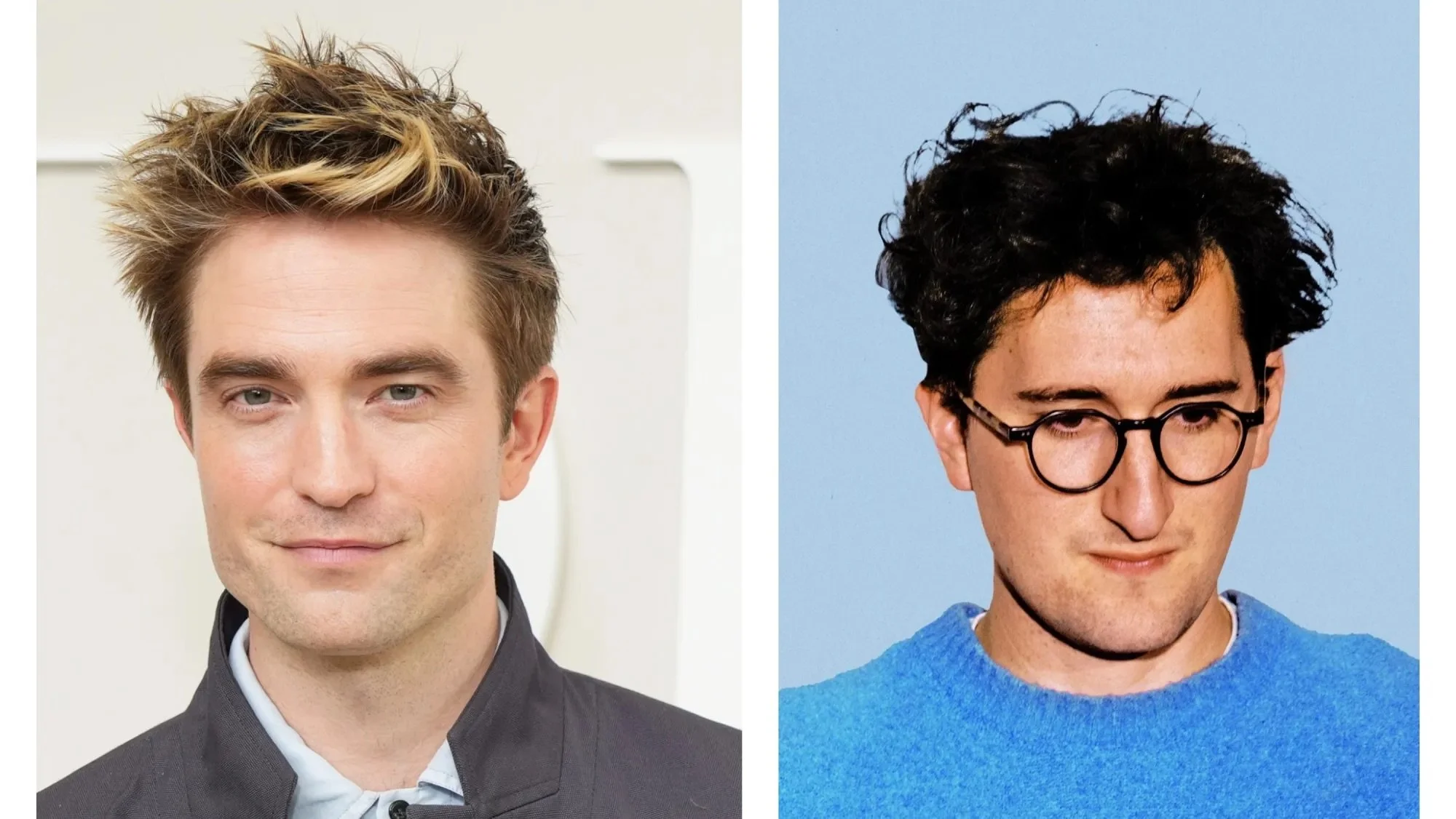 Robert Pattinson to Produce ‘Primetime’ for A24, Directed by Lance Oppenheim