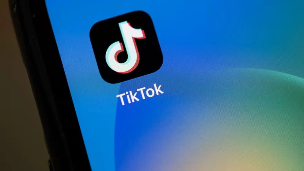 TikTok Restores Service After Donald Trump Promises to Save the App