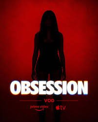‘Obsession’ Hits Digital: Where to Watch Curry Barker’s Horror Phenomenon at Home