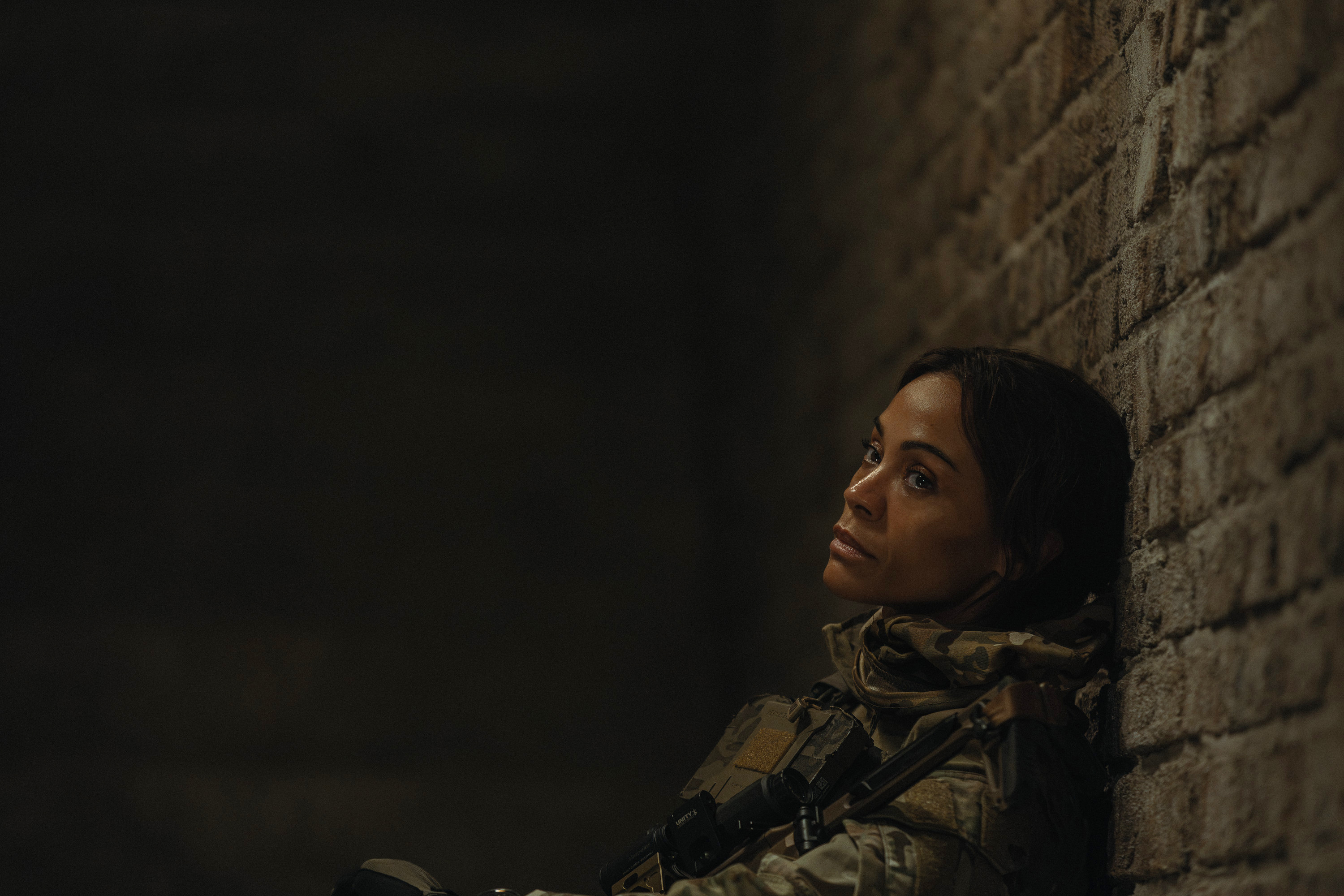 Lioness Season 3 Review: A Thrilling Evolution