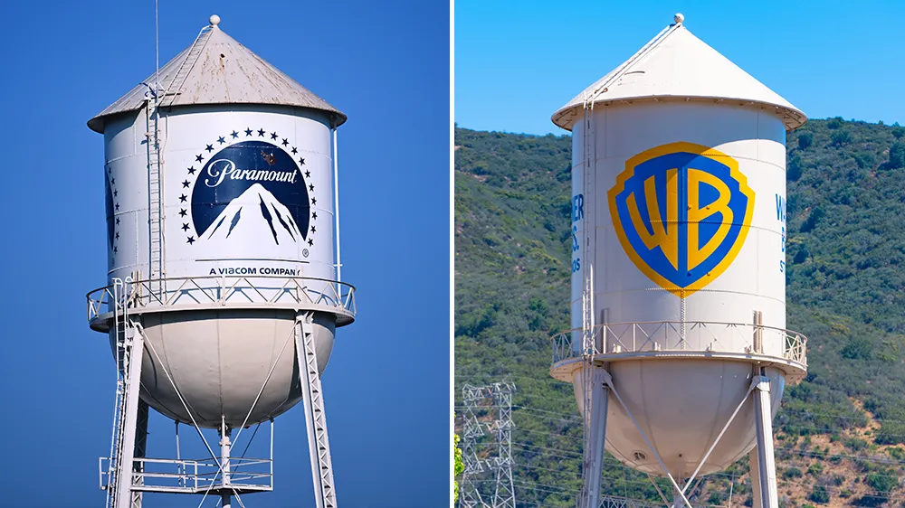 Paramount Pushes for November Antitrust Trial as States Seek April 2027 Date in Warner Bros. Discovery Merger Fight