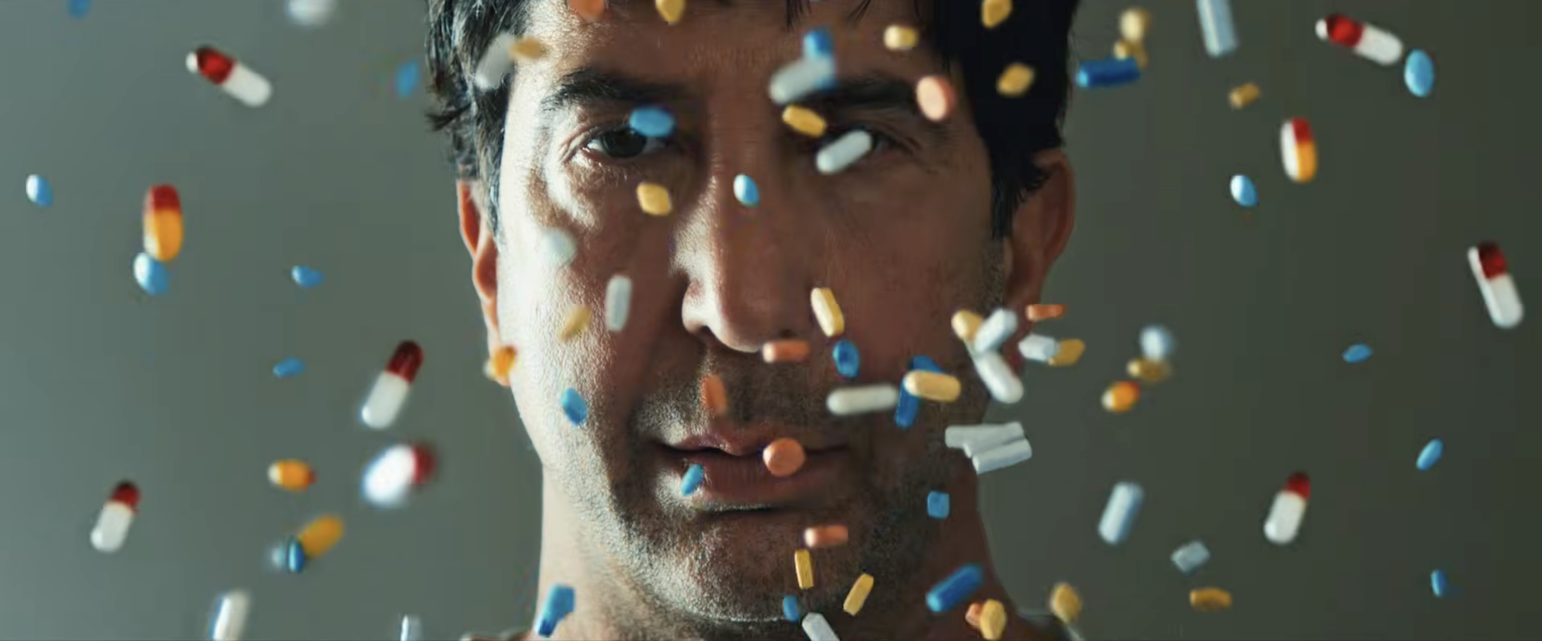 ‘Junk’ Trailer: Jack Begert’s Sundance Winner Hits Mubi Oct. 23